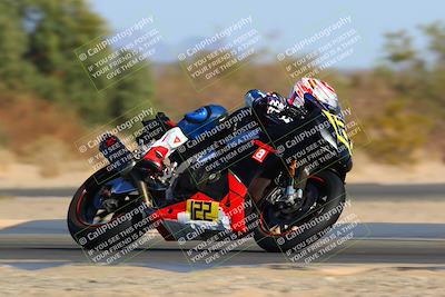 media/Mar-26-2022-CVMA (Sat) [[4461a8f564]]/Race 10 Amateur Supersport Open/